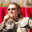 Revisa en detalle cuál fue el video que publicó a través de redes sociales La Noche, que causó polémica e incluso fue contestado por el mismísimo Leo Rey, exvocalista de la banda.