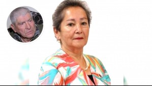 '¿A qué fue tan lejos? Lo he pensado todos los días': El emotivo testimonio de amigo de concejala desaparecida en Villa Alegre