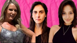 Lo que significa llamarse Rocío y por qué tantas mujeres fuertes lo llevan