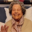 En horas de la tarde de este lunes, el animador de televisión, Rafael Araneda, dio a conocer el sensible fallecimiento de su madre, Laura Maturana a los 97 años de edad.