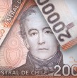 Consulta aquí el monto actualizado de la Pensión Básica Solidaria de Invalidez (PBSI), cómo se reajusta, los requisitos para postular y el paso a paso para solicitarla online.