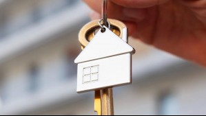 Nuevo Subsidio al Dividendo permite ahorros de hasta $100 mil mensuales: ¿En qué bancos lo puedo obtener?