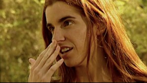 A casi 30 años de 'Marparaíso': Así luce hoy la actriz Pamela Villalba