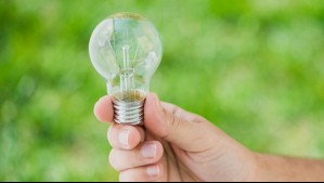 Subsidio Eléctrico: ¿En qué fecha son las nuevas postulaciones?