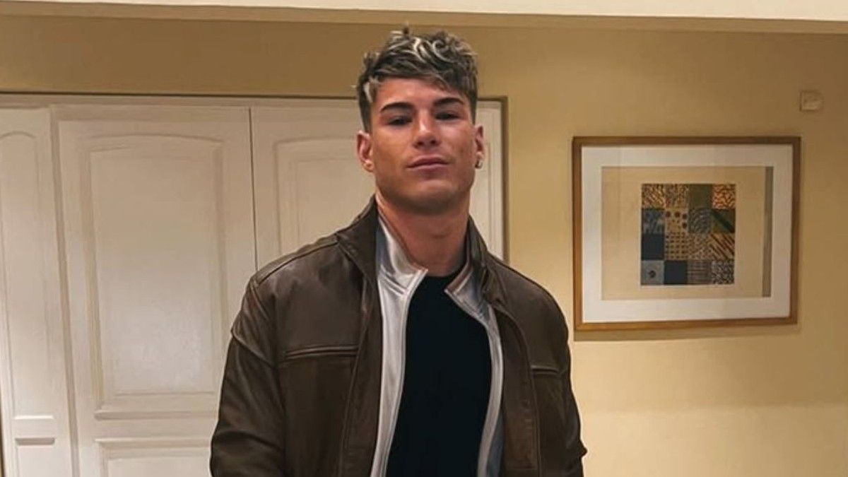 Raimundo Cerda reveló en qué ha invertido su dinero tras su paso por tres reality show: 