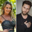Revisa en detalle qué fue lo que ocurrió con Rocío Marengo, quien habló sobre el distanciamiento entre ella y Pamela Díaz, asegurando que todo se dio producto de un malentendido.