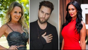 Rocío Marengo confiesa por qué su amistad con Pamela Díaz llegó a su fin: JP Cretton estaría involucrado