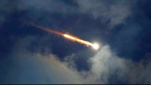 Irán e Israel se acusan de perpetrar nuevos ataques pese al anuncio de alto al fuego