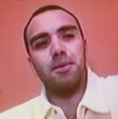 Inubicable permanece Martín de los Santos, influencer y empresario que golpeó brutalmente a un conserje de 70 años en la comuna de Vitacura. Un detalle revelaría que está fuera de Chile. Revisa de qué se trata.