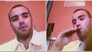 ¿Qué se sabe del paradero de Martín de los Santos? Este es el detalle que revelaría dónde podría estar