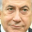 El peligro persiste en Israel a pesar del alto el fuego con Irán, anunciado por Donald Trump y aceptado por Israel, siguiendo vigente una vigilancia reforzada, 12 días después del inicio de la ofensiva.