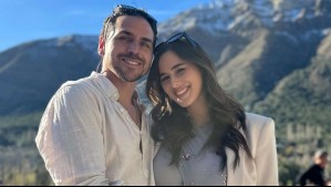 Alanna Andrade Noto: Conoce qué significa el nombre que eligieron Pangal Andrade y Melina Noto para su hija