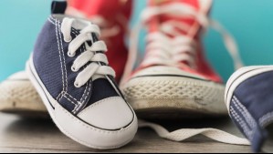 Reconocida tienda te da descuentos por reciclar pares de zapatillas que ya no utilices