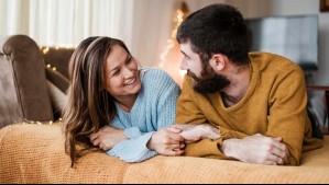 El truco canadiense para mantener la casa templada sin gastos innecesarios