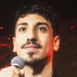 Revisa el sugerente mensaje que compartió el comediante Diego Urrutia en redes sociales tras confirmar públicamente su ruptura amorosa con la exchica Mekano Carla Jara.