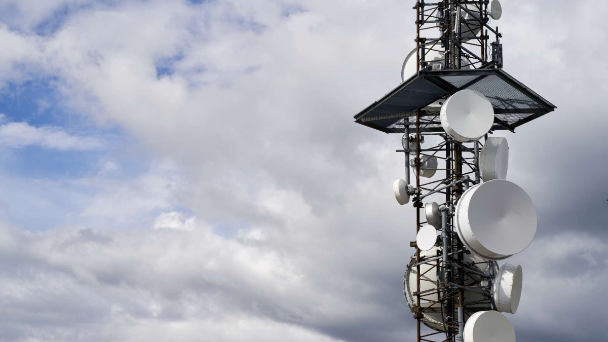 La empresa de telefonía estadounidense que operará en Chile: ¿Cuándo comenzaría?