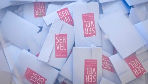 Elecciones Primarias 2025: ¿Cómo saber si puedo votar?