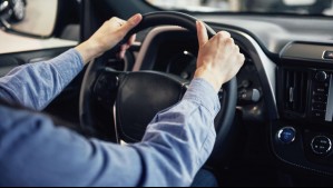 Así puedes revisar gratis los datos de un auto ingresando la patente