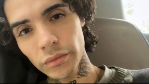 Leo Méndez Jr. muestra su lado más vulnerable y comparte triste reflexión: '¿Será este mi destino?'