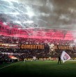 La Liga de Fútbol Profesional francesa (LFP) informó este martes que el Olympique de Lyon fue relegado a la segunda división del campeonato de Francia por desequilibrios en sus cuentas.