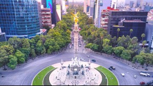 Están en un punto de no retorno: El preocupante estudio que tiene en alerta a la capital de México