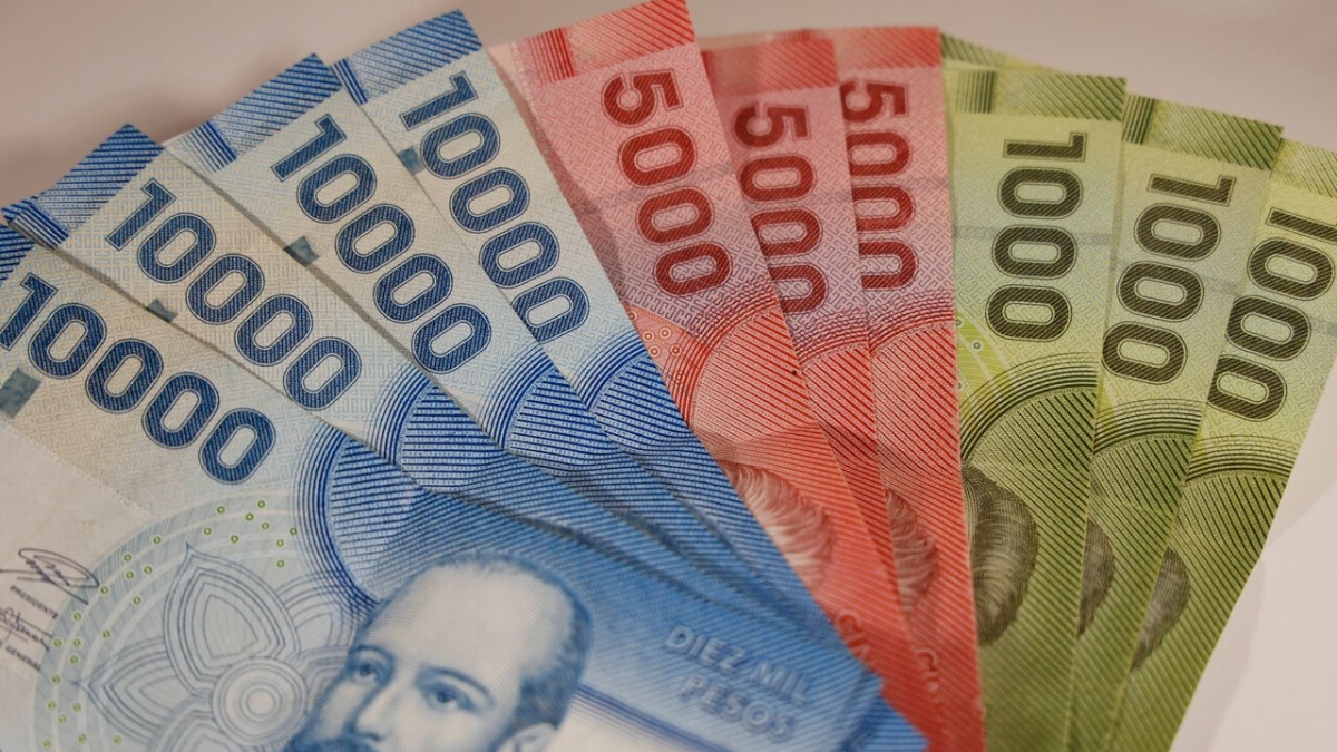 PGU: ¿Quiénes reciben el monto completo?