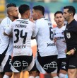 Arturo Vidal atraviesa momentos complejos en el torneo local tras ser expulsado durante el partido frente a Audax Italiano el domingo. Desde el Cacique tendrían un plan para salvar al King de un duro castigo.