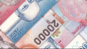 Bonos de fin de mes: Revisa los principales pagos disponibles en los últimos días de junio
