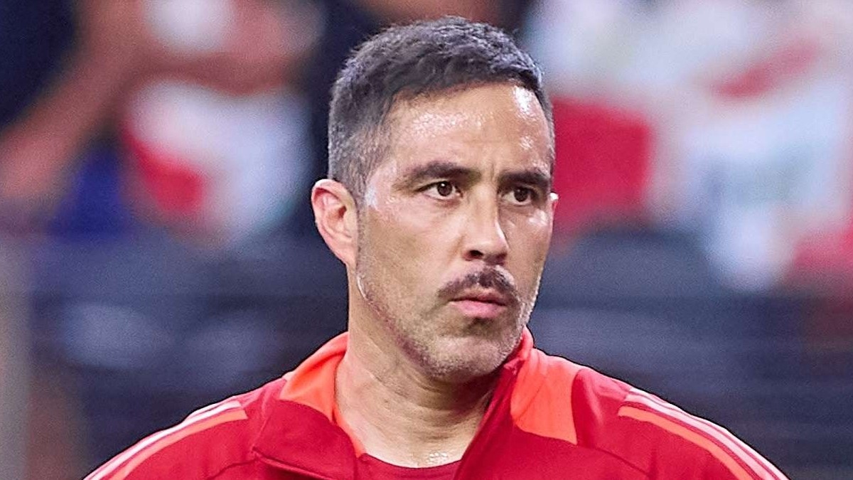 Moda, vino, deporte y más: Los distintos negocios que encabeza Claudio Bravo tras su retiro del fútbol profesional