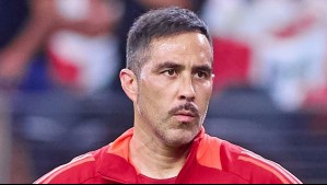 Moda, vino, deporte y más: Los distintos negocios que encabeza Claudio Bravo tras su retiro del fútbol profesional