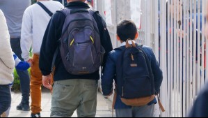 Bono Logro Escolar: Esta es su fecha de pago en 2025