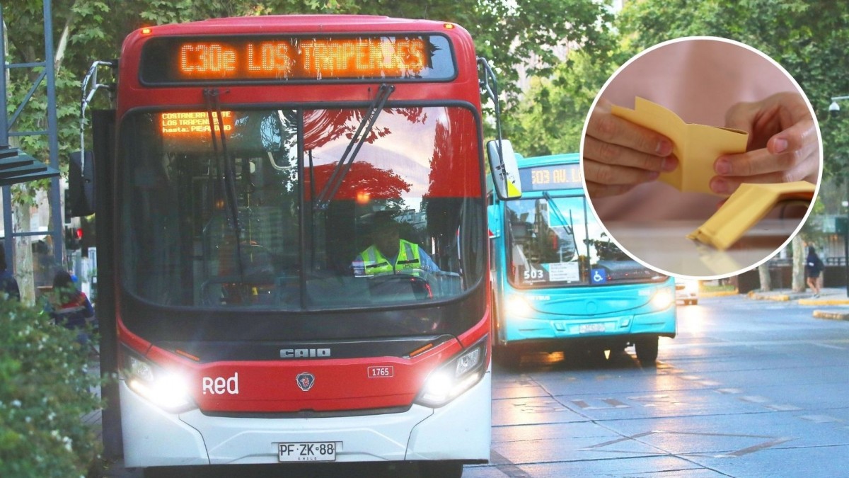 Gobierno detalla cómo funcionará el Metro y el transporte público para las primarias presidenciales de este domingo