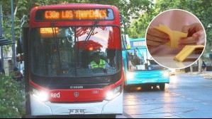 Gobierno detalla cómo funcionará el Metro y el transporte público para las primarias presidenciales de este domingo