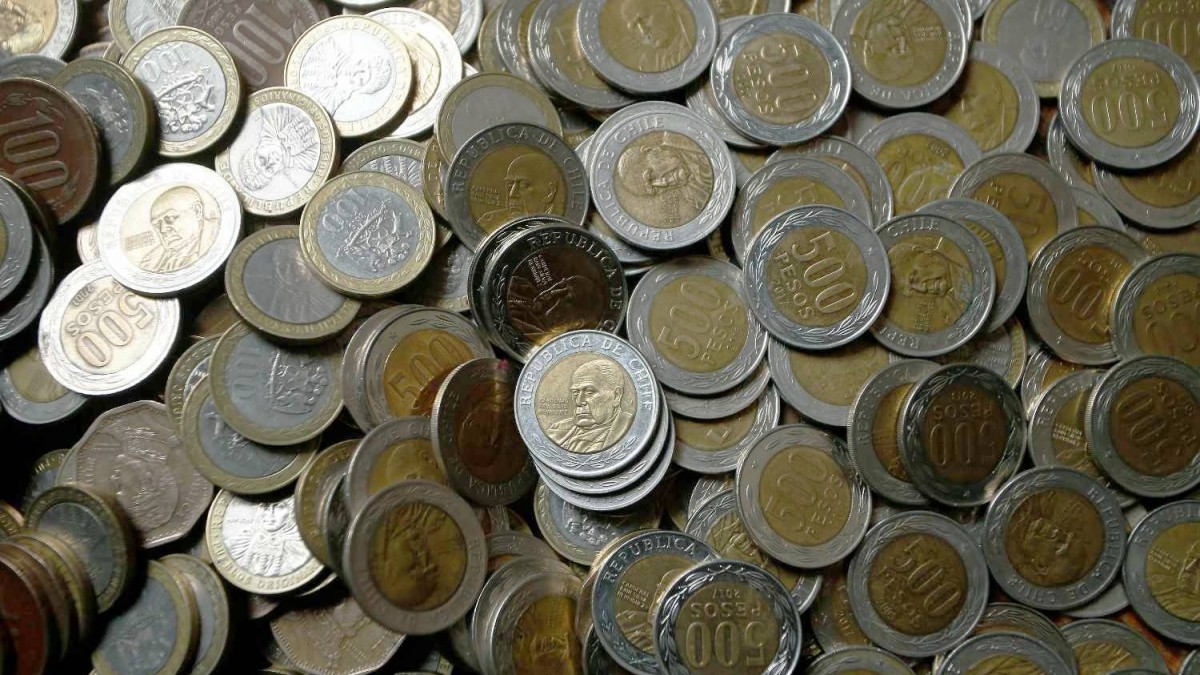 Panorama de vacaciones de invierno: Banco Central anuncia taller gratuito sobre coleccionismo de monedas