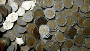 Panorama de vacaciones de invierno: Banco Central anuncia taller gratuito sobre coleccionismo de monedas