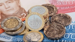 Nueva moneda de $100 conmemorativa: ¿Desde qué día se puede obtener?