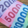 Entérate cuánto subiría la Asignación Familiar y sus requisitos. Conoce el posible nuevo monto propuesto por el Gobierno en el marco del reajuste del sueldo mínimo.