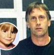 Revisa qué fue lo que le dijo un recluso a Roy Whiting cuando lo apuñaló en la cárcel en Wakefield, Inglaterra. El afectado por el ataque cumple sentencia por el crimen de Sarah Payne.