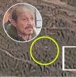 En medio del juicio en contra del tío abuelo de Tomás Bravo, la defensa del imputado presentó un nuevo antecedente que ya había sido anunciado: un video que sería clave para demostrar su inocencia.