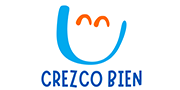 LIVE: CREZCO BIEN