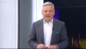 Meganoticias Prime - Martes 24 de junio 2025