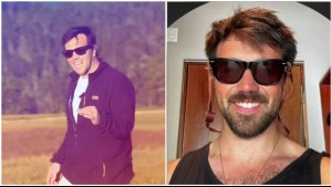 Martín de los Santos se fue de Chile antes de que se dictara su prisión preventiva: Estaría en Brasil