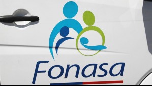 ¿Cuánto dura un bono de Fonasa?