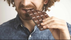 ¿Es bueno comer chocolate todos los días? Esto dicen los estudios sobre sus beneficios y riesgos para la salud