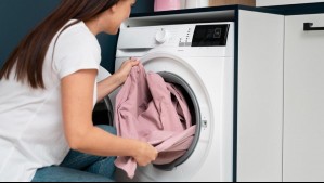 Los motivos por los que deberías lavar la ropa nueva antes de usarla