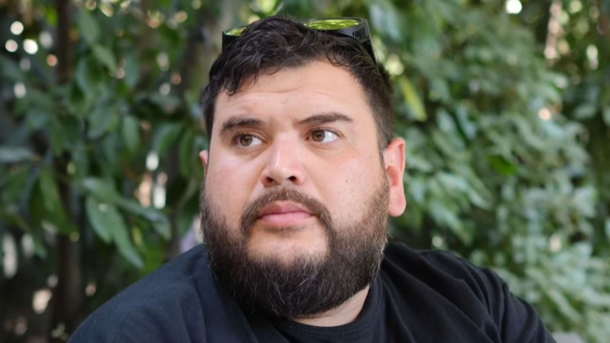 Otakin fue demandado por farmacéutica: ¿Cuáles son las razones y qué arriesga?