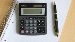 Solo con Clave Única: Así puedes obtener gratis tu informe de deudas de la CMF