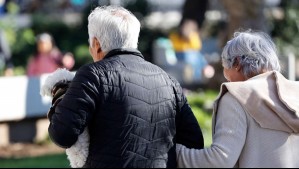 Proponen nueva 'Ley Hijito Corazón': ¿En qué consiste el proyecto?