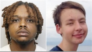 Pasajero mató con un combo a otro usuario del metro que lo rozó en las escaleras mecánicas: Fue sentenciado a prisión