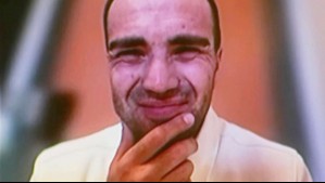 Continúa la búsqueda de Martín de los Santos: ¿Qué error se cometió para que saliera de Chile y actualmente esté prófugo?